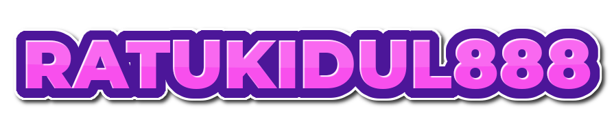 RATUKIDUL888 LOGO